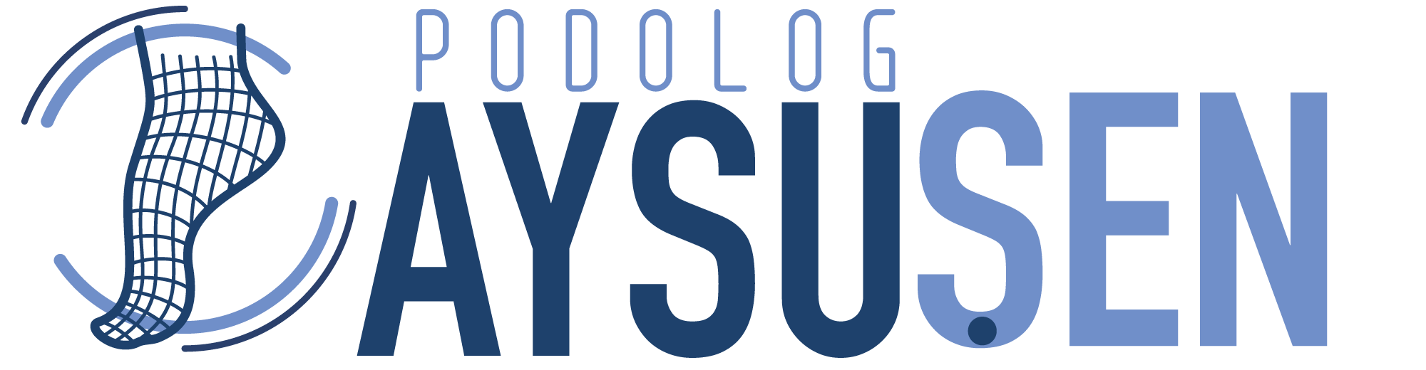 aysusenlogo