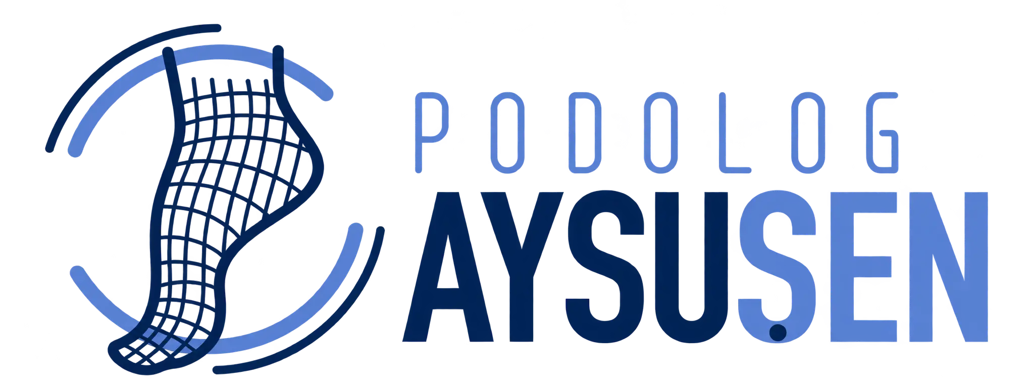 Podolog Aysu Şen